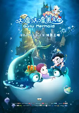 日韩亚洲视频